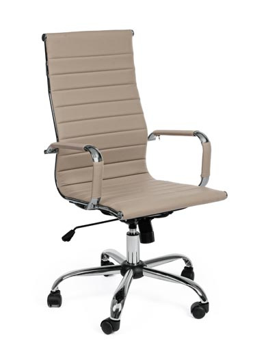 office chair 7501-2