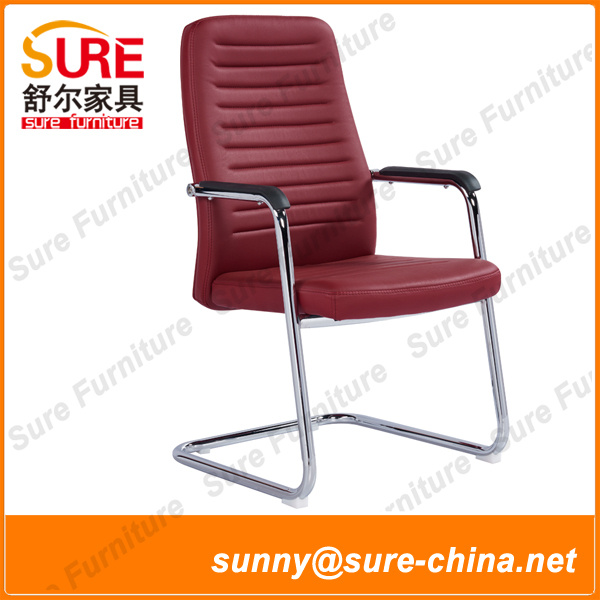 Popular conference chair S-255