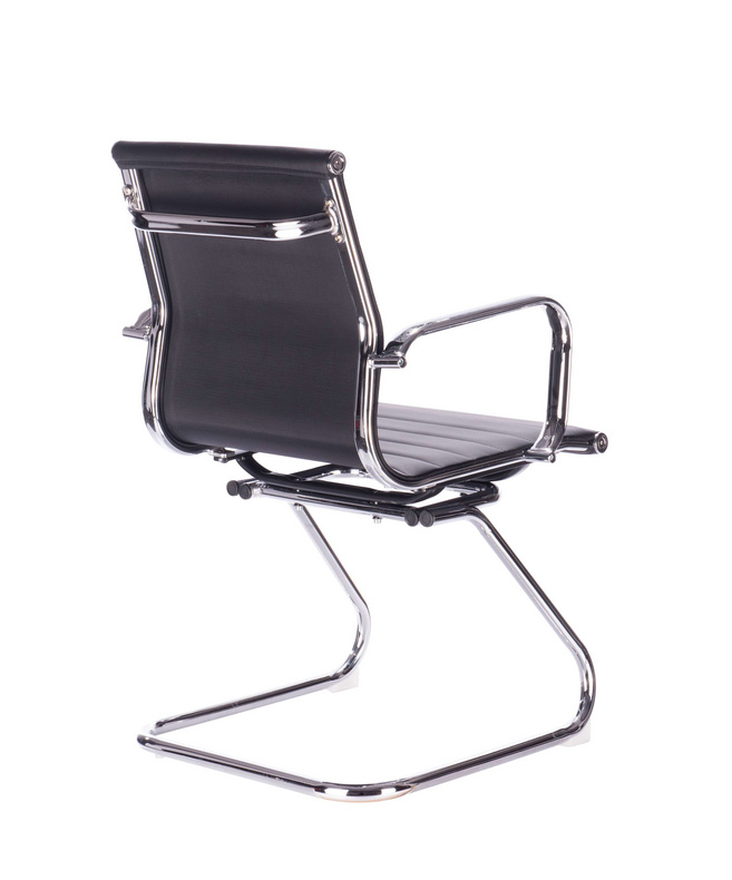 office chair 7501-3L