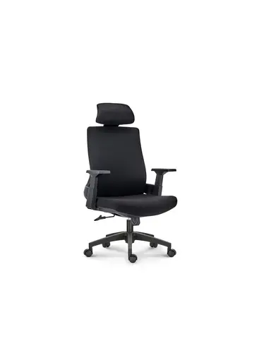 Popular office chair S21-307H