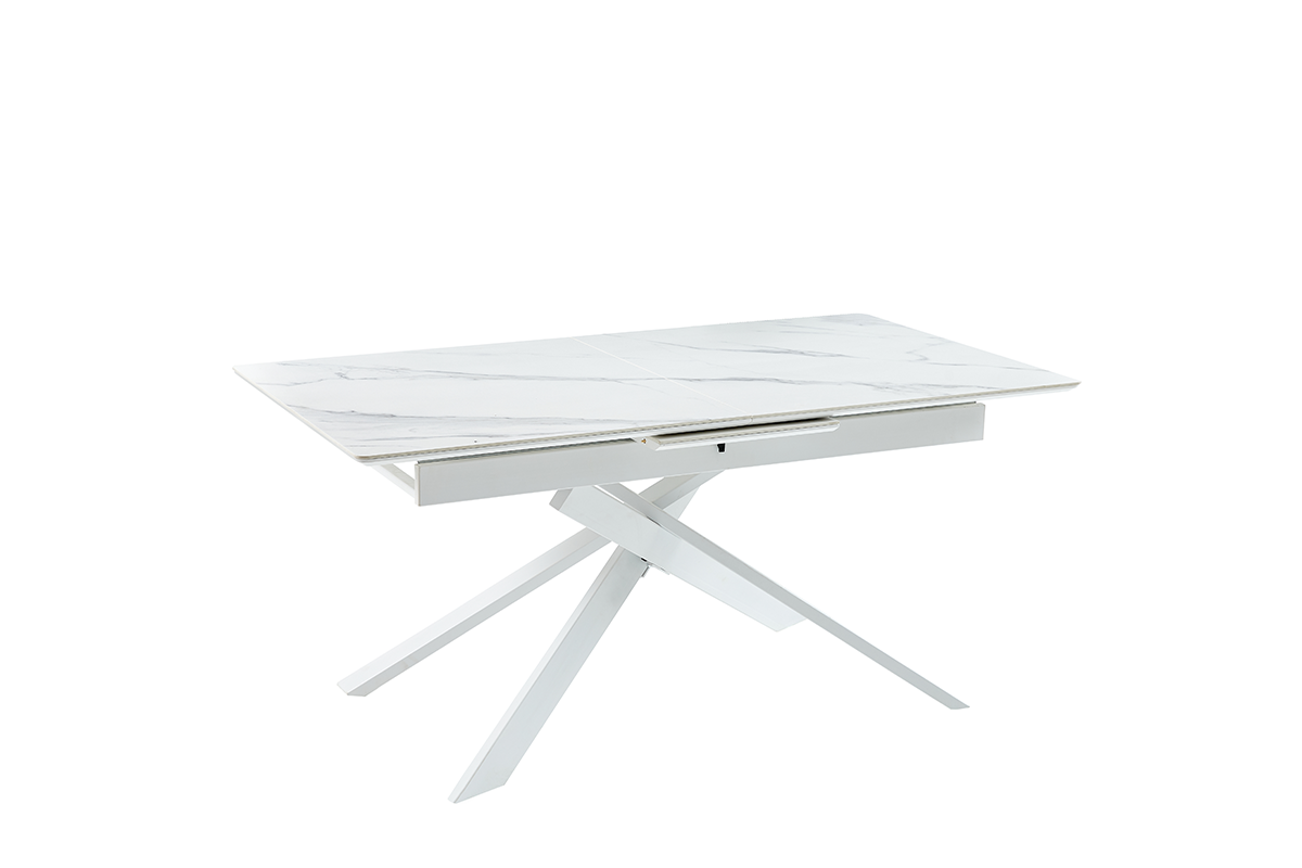 Dining table DT-8124