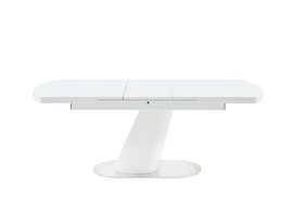 Dining table DT-877