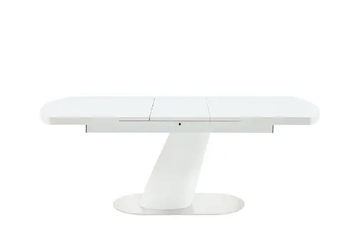 Dining table DT-877
