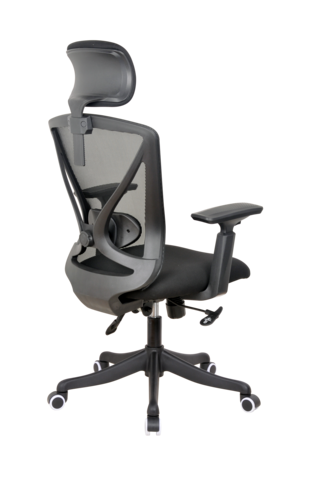 Popular office chair S21-310H
