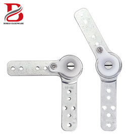 Sofa Hinge BM-162-2