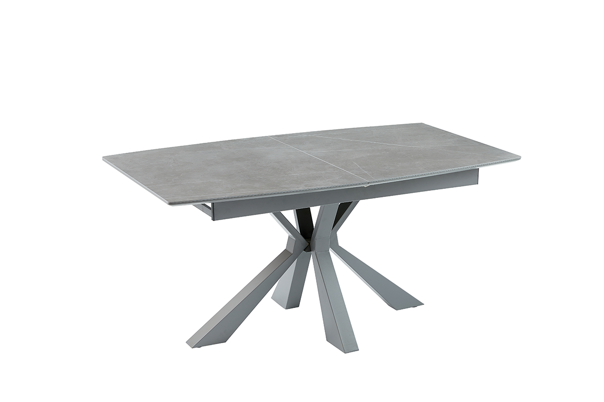Dining table DT-878