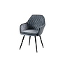 Dining chair DC-9583