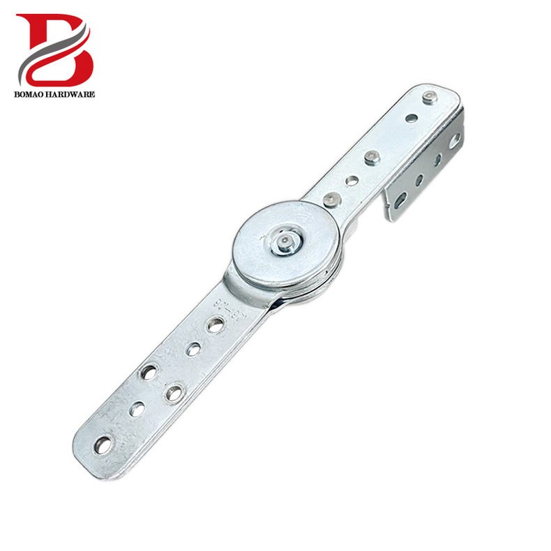 Sofa Hinge BM-162-4