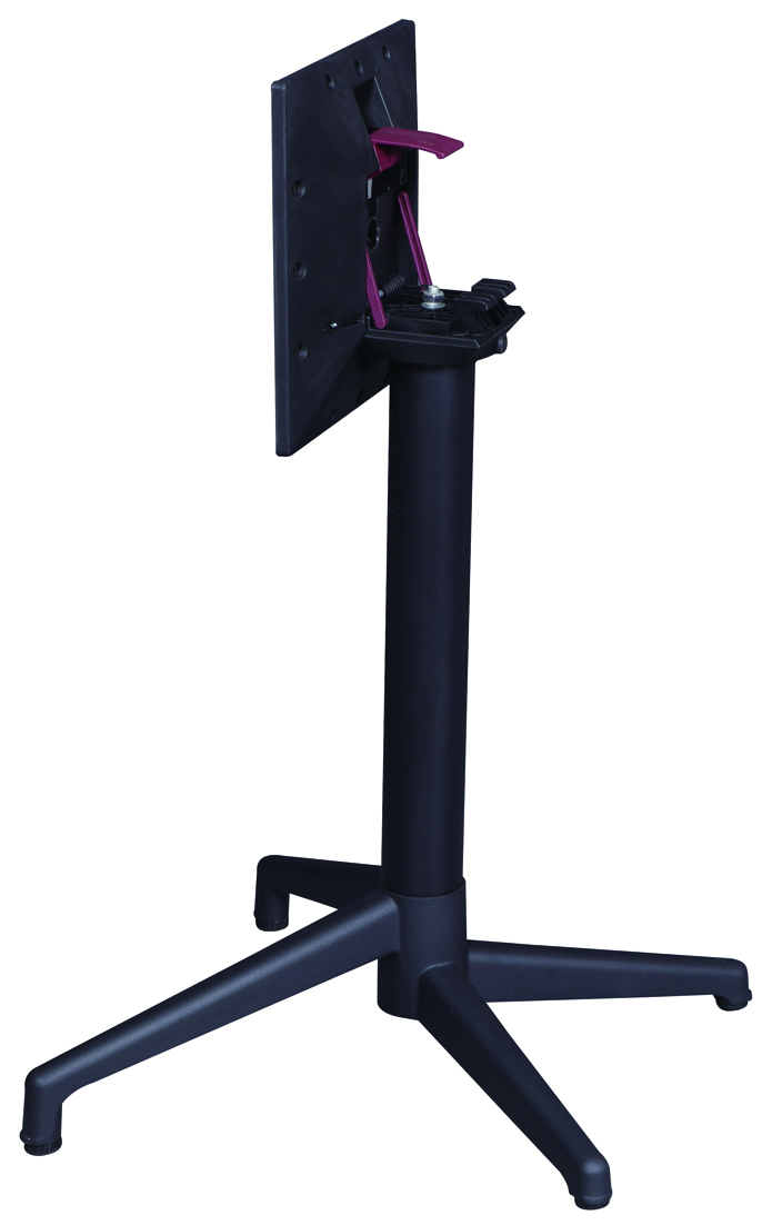 Folding Table  ABS Folding Table C77