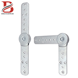 Sofa Hinge BM-156-1