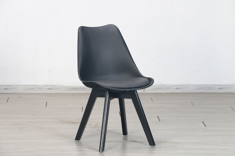 C-807Dining Chair
