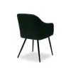Best Selling Dining Chair