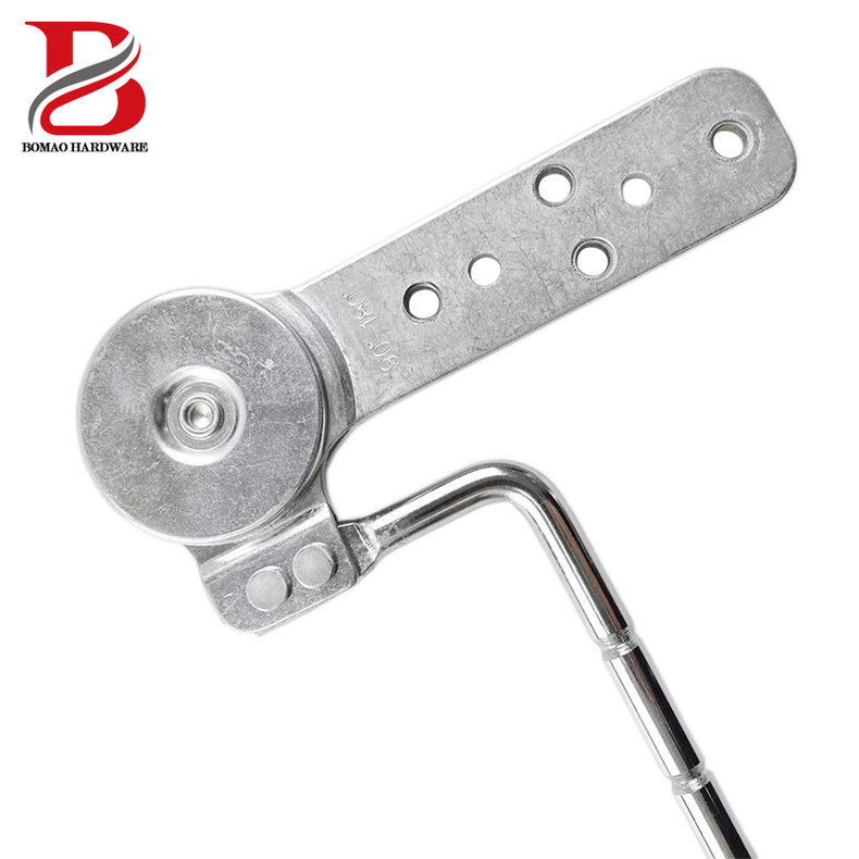 Sofa Hinge BM-162-3