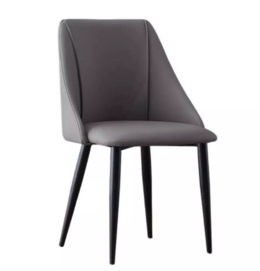 C-916Dining Chair