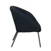 C-1205 Fabric Leisure Chair