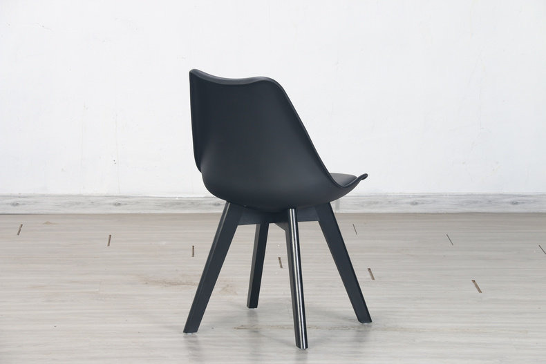 C-807Dining Chair