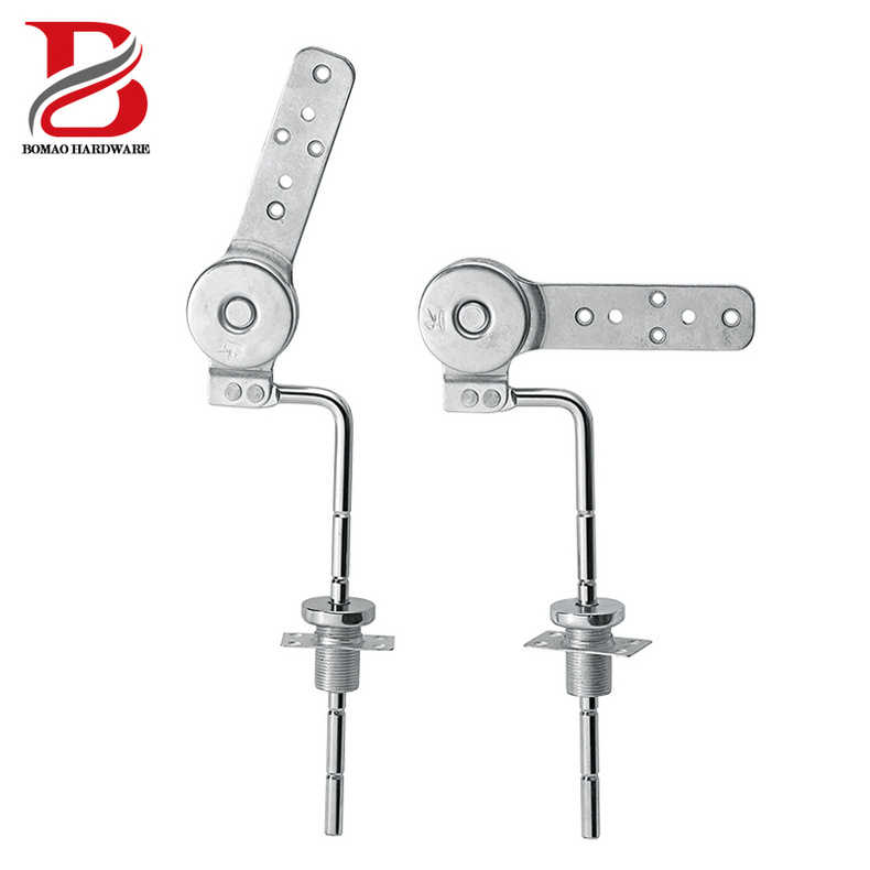 Sofa Hinge BM-162-3