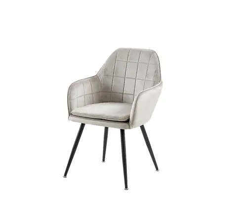 Dining chair DC-9583