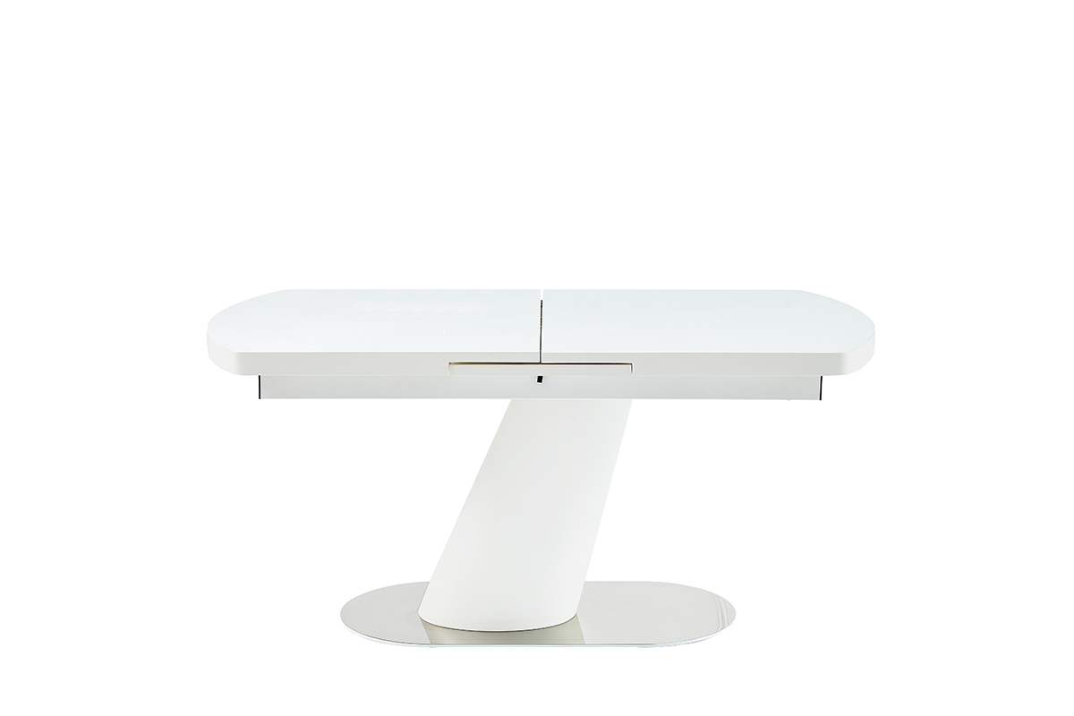 Dining table DT-877