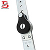 Sofa Hinge BM-156-2