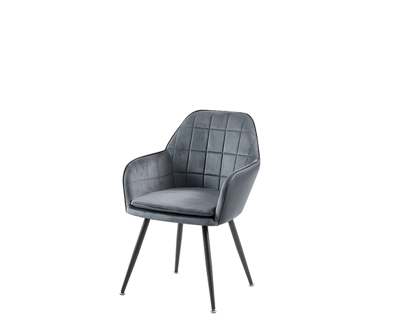 Dining chair DC-9583