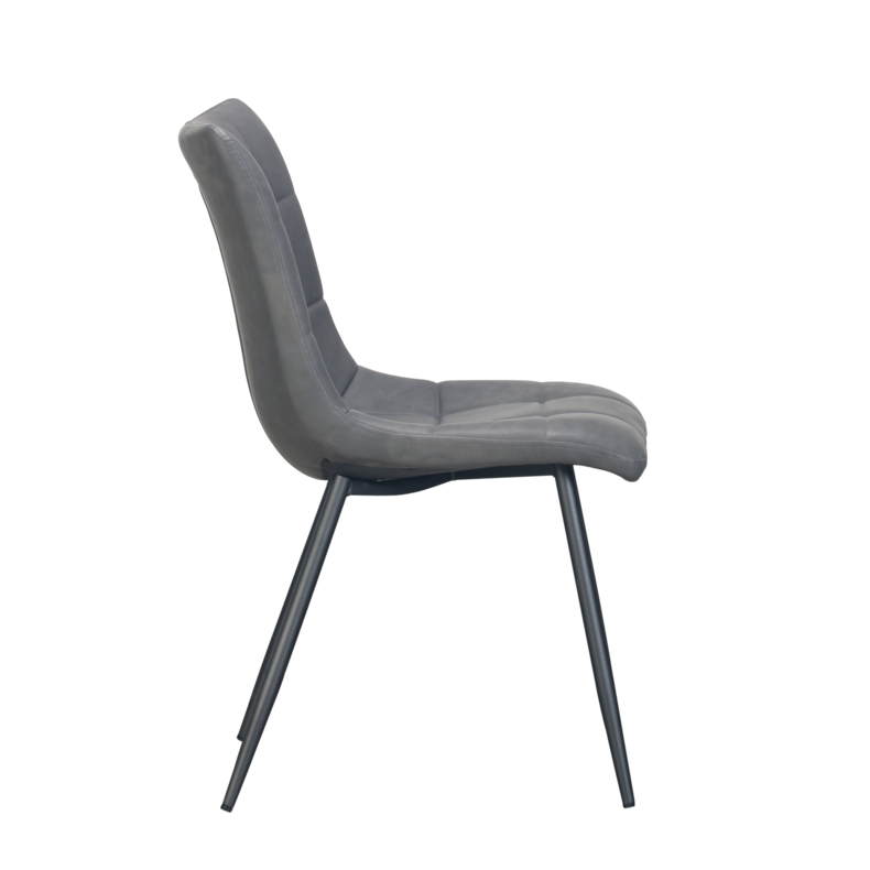 C-1011 PU Dining Chair