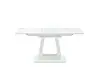 Dining table DT-8104