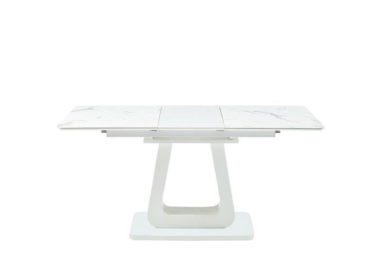 Dining table DT-8104