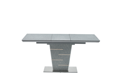 Dining table DT-898
