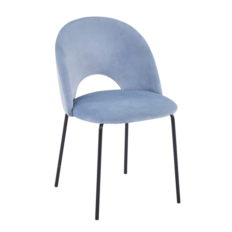 C-1143 Holeback Dinging Chair