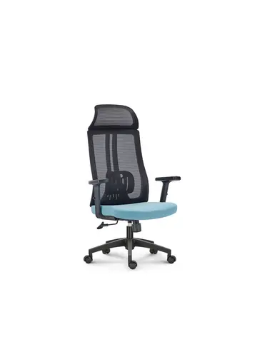 Popular office chair S21-308H