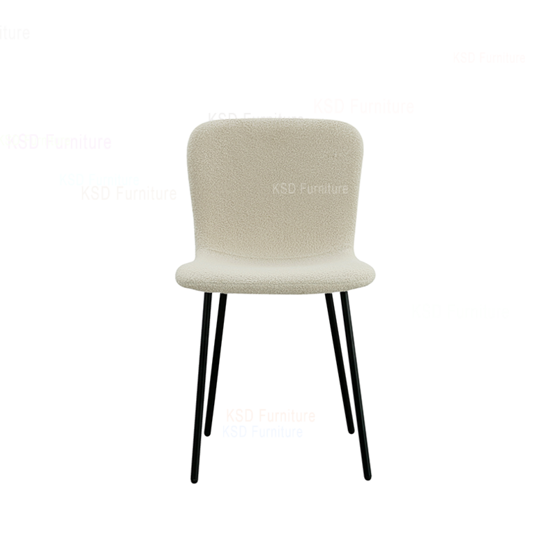 Best selling dining chair