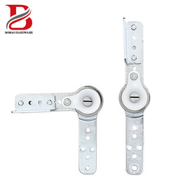 Sofa Hinge BM-162-4