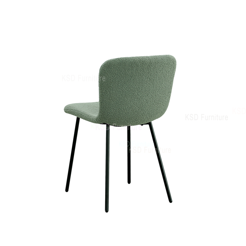 Best selling dining chair