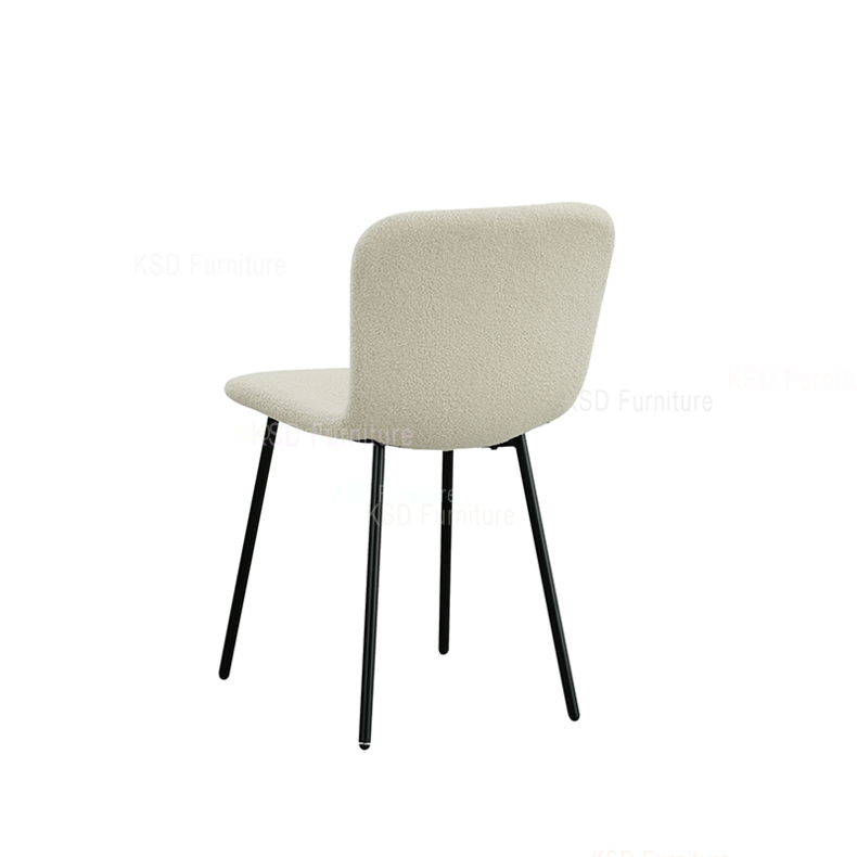 Best selling dining chair