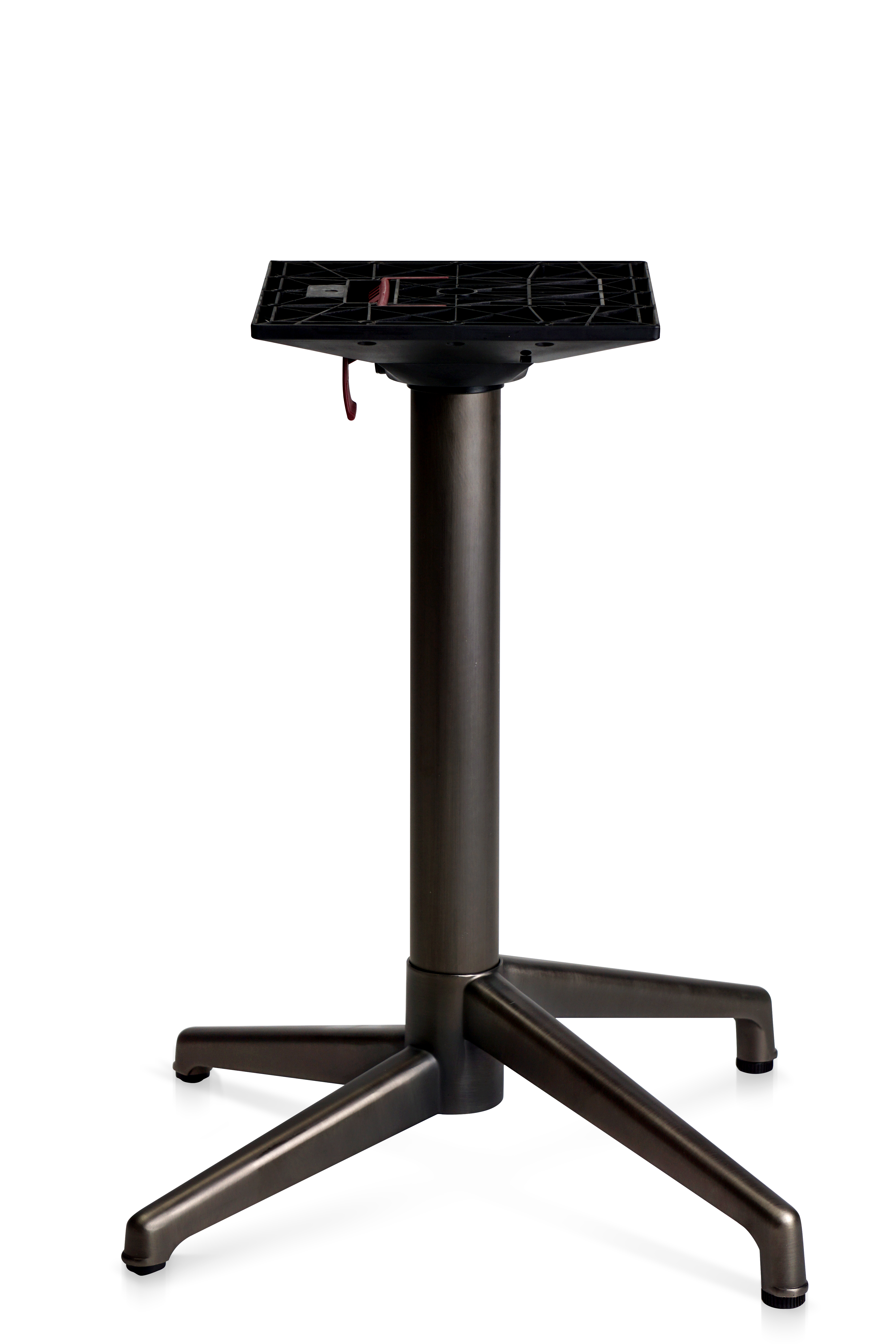 Folding Table  ABS Folding Table C77