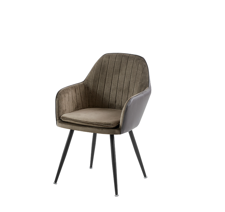 Dining chair DC-9583