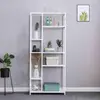 manufacturer price metal storage rack shelf cabinet