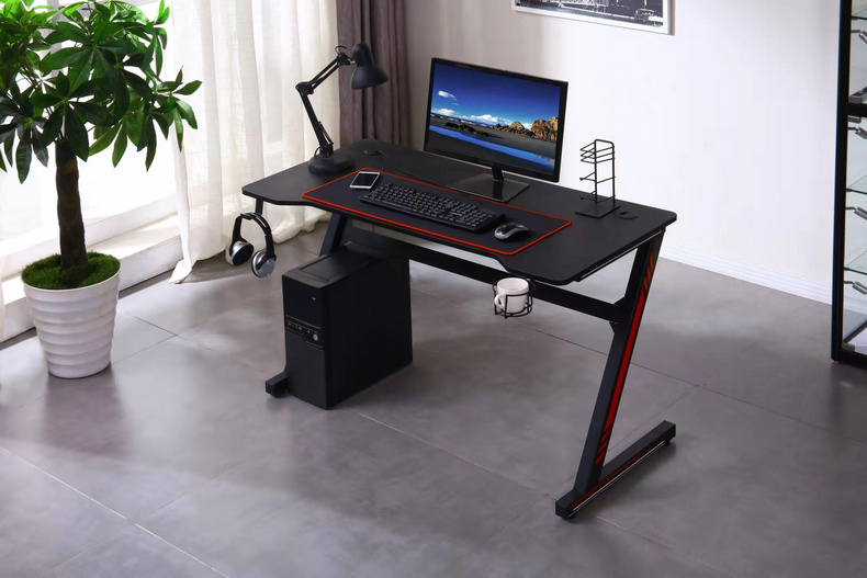 GAMING DESK ZBX-120Z ZHONGBO