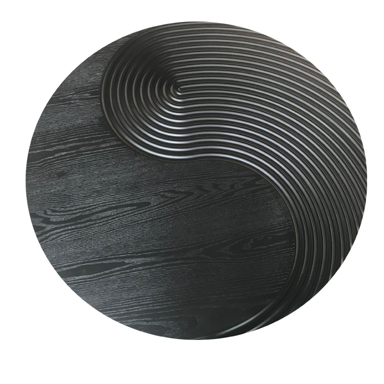 Yingyang Coffee table