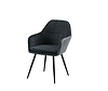Dining chair DC-9583