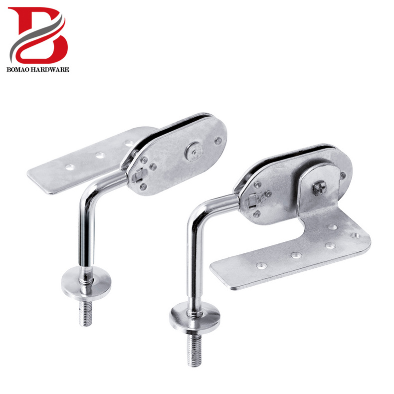 Sofa Hinge BM-005-2