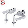 Sofa Hinge BM-005-2