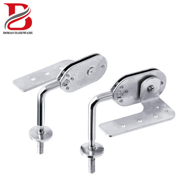 Sofa Hinge BM-005-2
