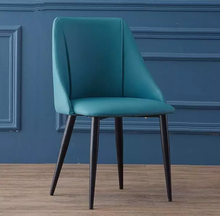 C-916Dining Chair