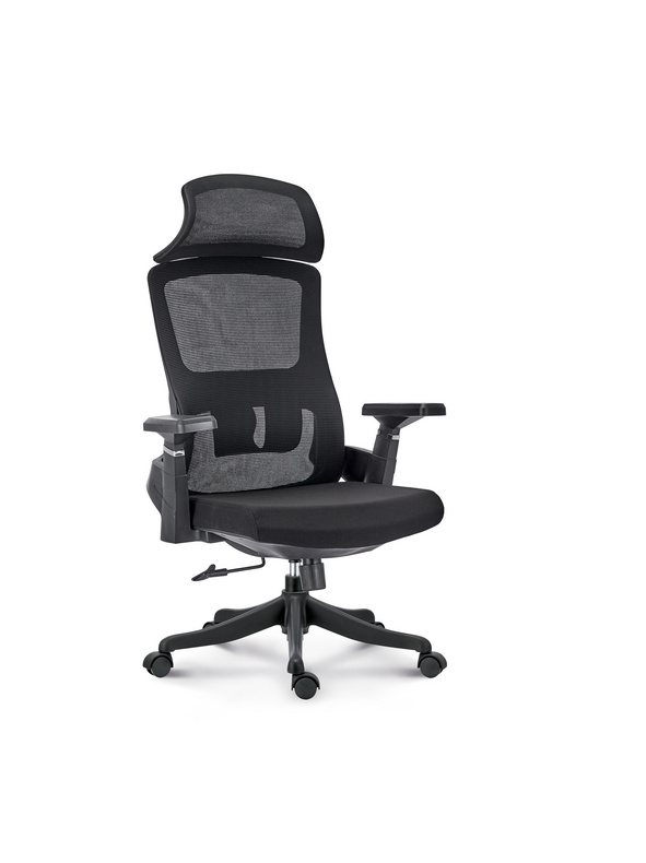 Popular office chair S21-306H