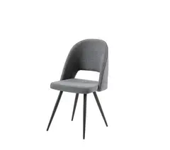 Dining chair DC-9570