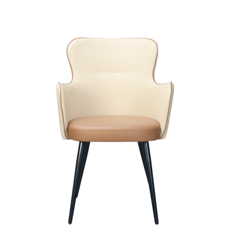 C-903Dining Chair