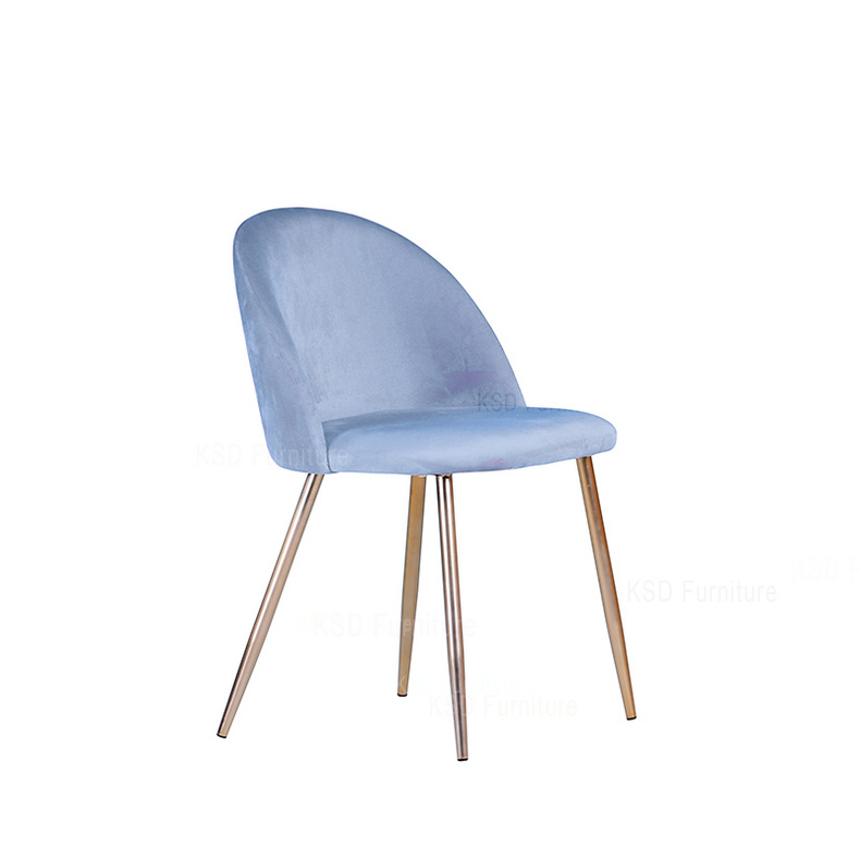 Best Selling Dining Chair