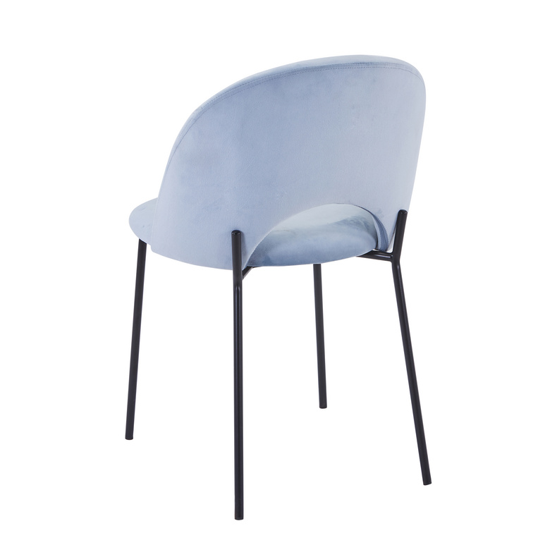 C-1143 Holeback Dinging Chair